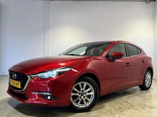 mazda-3-2.0-skyactiv-g-120-skylease