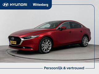 mazda-3-2.0-e-skyactiv-g-m-hybrid-1