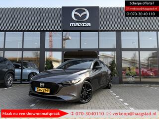 mazda-3-2.0-e-skyactiv-g-m-hybrid-1