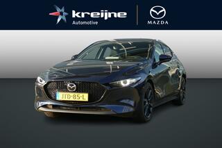 mazda-3-2.0-e-skyactiv-x-m-hybrid-1