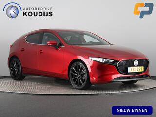 mazda-3-2.0-e-skyactiv-x-m-hybrid-1