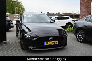 mazda-3-e-skyactiv-x-180-automaat-l