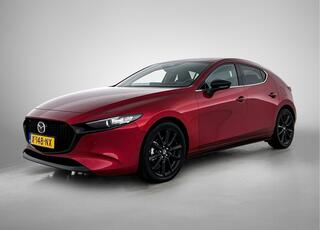 mazda-3-2.0-e-skyactiv-g-m-hybrid-1