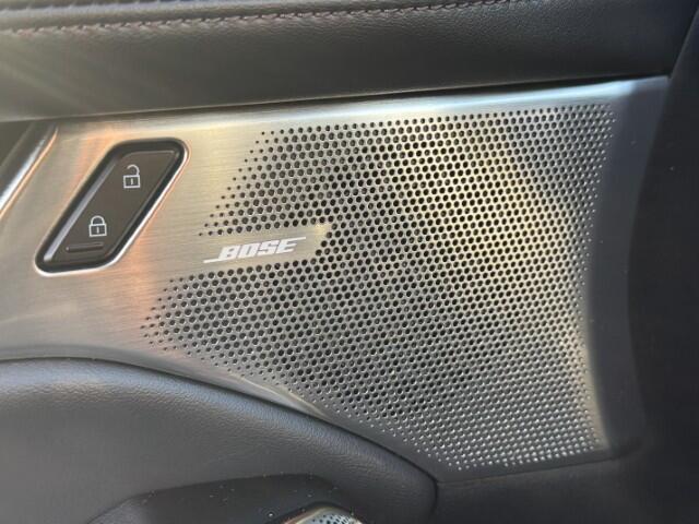 Mazda 3 2.0 e-SkyActiv-G M Hybrid 150 Sportive