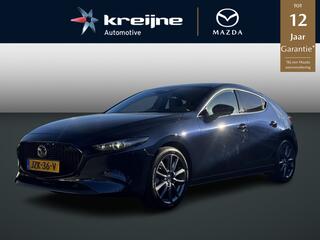 mazda-3-2.0-e-skyactiv-x-m-hybrid-1