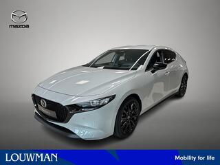 mazda-3-2.5-e-skyactiv-g-m-hybrid-1