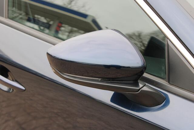 Mazda 3 2.0 e-SkyActiv-G M Hybrid 122 Comfort