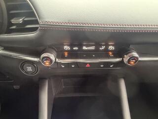 mazda-3-2.0-e-skyactiv-g-m-hybrid-1