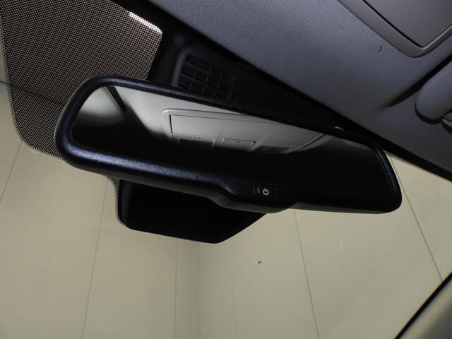 Mazda 3 2.0 SkyActiv-G 120 GT-M NAVI/LEER/BOSE/HEAD-UP/18"LMV!