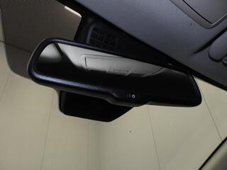 mazda-3-2.0-skyactiv-g-120-gt-m-nav