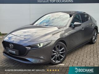 mazda-3-2.0-e-skyactiv-g-m-hybrid-1