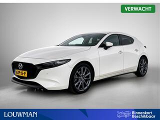 mazda-3-2.0-e-skyactiv-g-m-hybrid-1