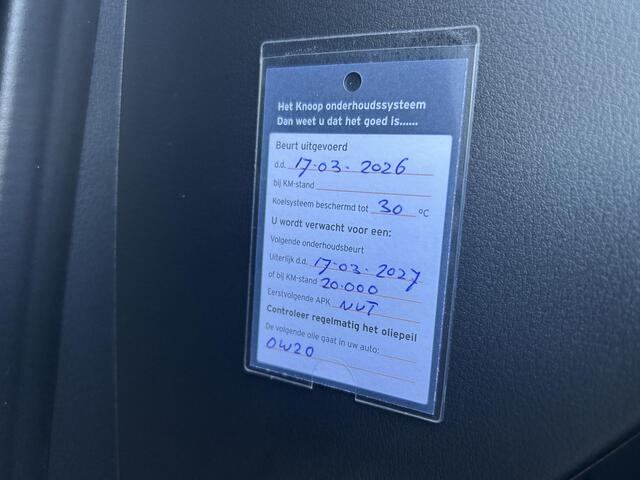 Mazda 3 2.5 e-SkyActiv-G M Hybrid 140 Sport-line AeroPack