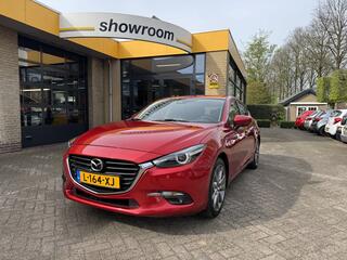 mazda-3-2.0-skyactiv-g-120-skylease