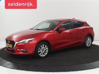 mazda-3-2.0-skyactiv-g-120-skylease