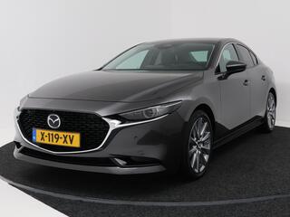 mazda-3-2.0-e-skyactiv-g-m-hybrid-1