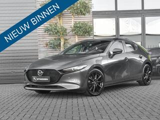 mazda-3-2.0-e-skyactiv-g-m-hybrid-1