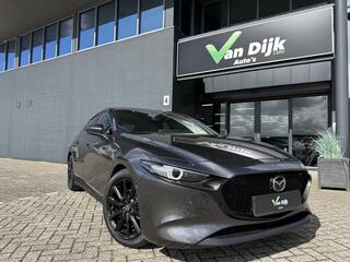 mazda-3-2.0-e-skyactiv-x-m-hybrid-1