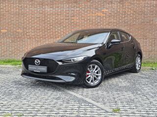 mazda-3-2.0-e-skyactiv-x-m-hybrid-1