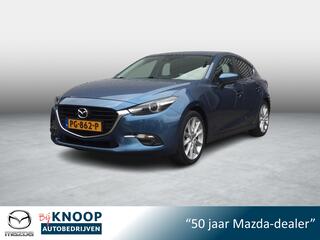 mazda-3-2.0-skyactiv-g-120-skylease
