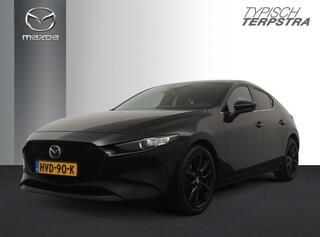 mazda-3-2.5-e-skyactiv-g-140pk-homu