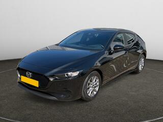 mazda-3-2.0-e-skyactiv-g-m-hybrid-1
