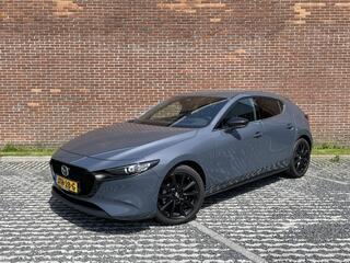 mazda-3-2.5-e-skyactiv-g-m-hybrid-1
