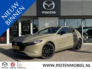mazda-3-2.5-e-skyactiv-g-m-hybrid-1