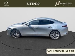 mazda-3-2.0-e-skyactiv-g-m-hybrid-1