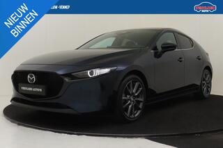 mazda-3-2.5-e-skyactiv-g-m-hybrid-1