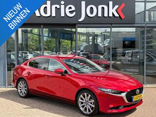 mazda-3-2.0-e-skyactiv-g-m-hybrid-l