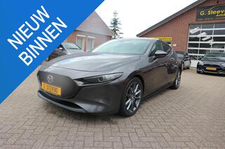 mazda-3-2.0-e-skyactiv-g-m-hybrid-1