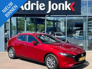 mazda-3-2.0-e-skyactiv-g-m-hybrid-1