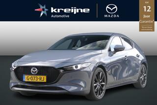mazda-3-2.0-e-skyactiv-x-m-hybrid-1