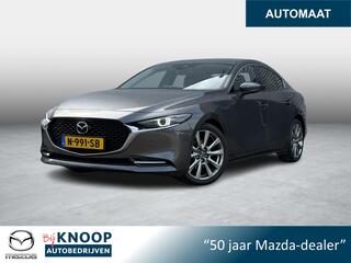 mazda-3-2.0-e-skyactiv-x-m-hybrid-1