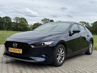 mazda-3-2.0-e-skyactive-x-m-hybrid-