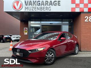 mazda-3-2.0-skyactiv-g-120-ts+----n