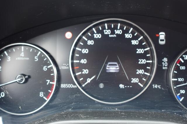 Mazda 3 2.0 E-SKYACTIV-X nl GELEVERDE AUTO 1E EIGENAAR