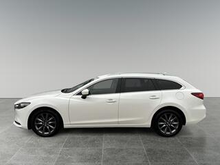 mazda-6-2.0-s.a.-g-skydrive