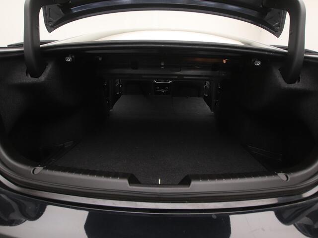 Mazda 6 2.0 SkyActiv-G Skylease Drive automaat met all-weather banden : dealer onderhouden