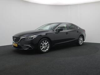 mazda-6-2.0-skyactiv-g-skylease-dri