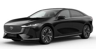 mazda-6-6e-takumi--68.8-kwh--snel