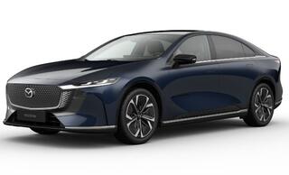 mazda-6-6e-takumi--68.8-kwh--snel