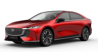 mazda-6-6e-takumi-plus--68.8-kwh-