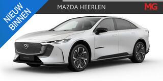 mazda-6-6e-takumi-68.8-kwh