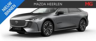 mazda-6-6e-takumi-plus-long-range-8