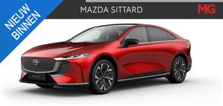 mazda-6-6e-takumi-plus-long-range-8