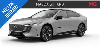 mazda-6-6e-takumi-68.8-kwh