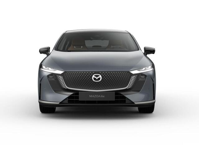 Mazda 6 6e Takumi 68.8 kWh 258 PK RWD | Zwarte hemelbekleding
