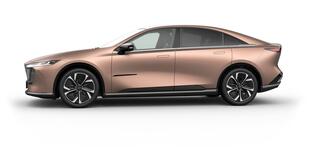 mazda-6-6e-takumi-68.8-kwh-258-pk-r